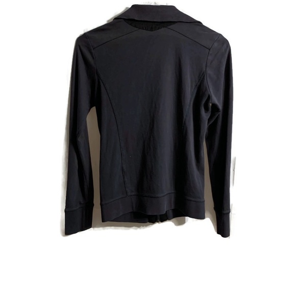 G Star Raw Jacket Grey Vintage Size: S. - Picture 2 of 5